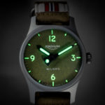 Radium Instruments Norge
